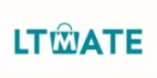 LTMATE LTMATE